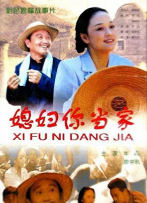 草久网
